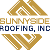 Sunnyside Roofing